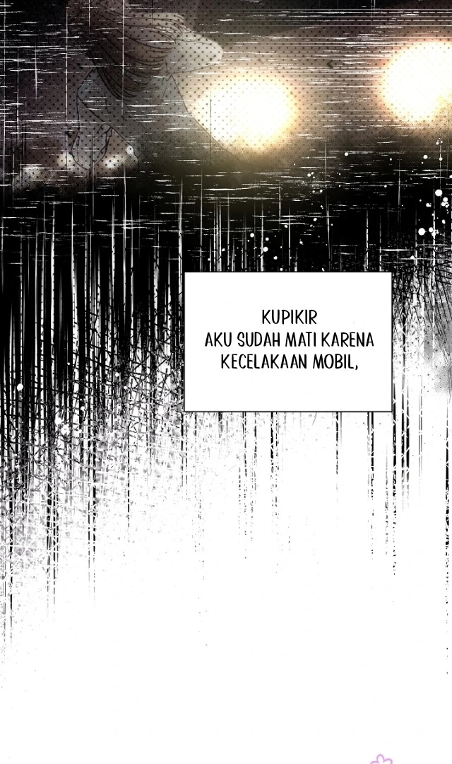 Halaman 567