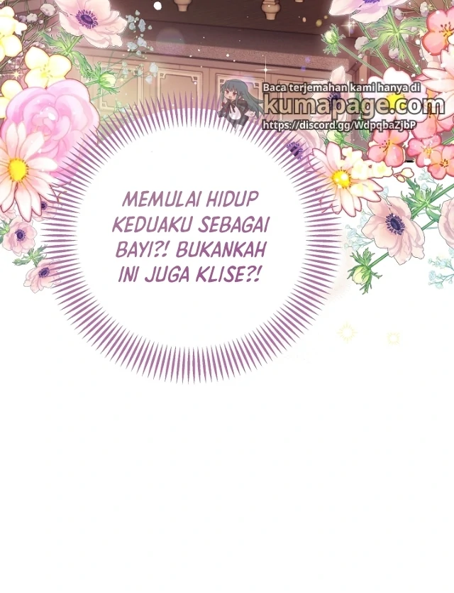 Halaman 570