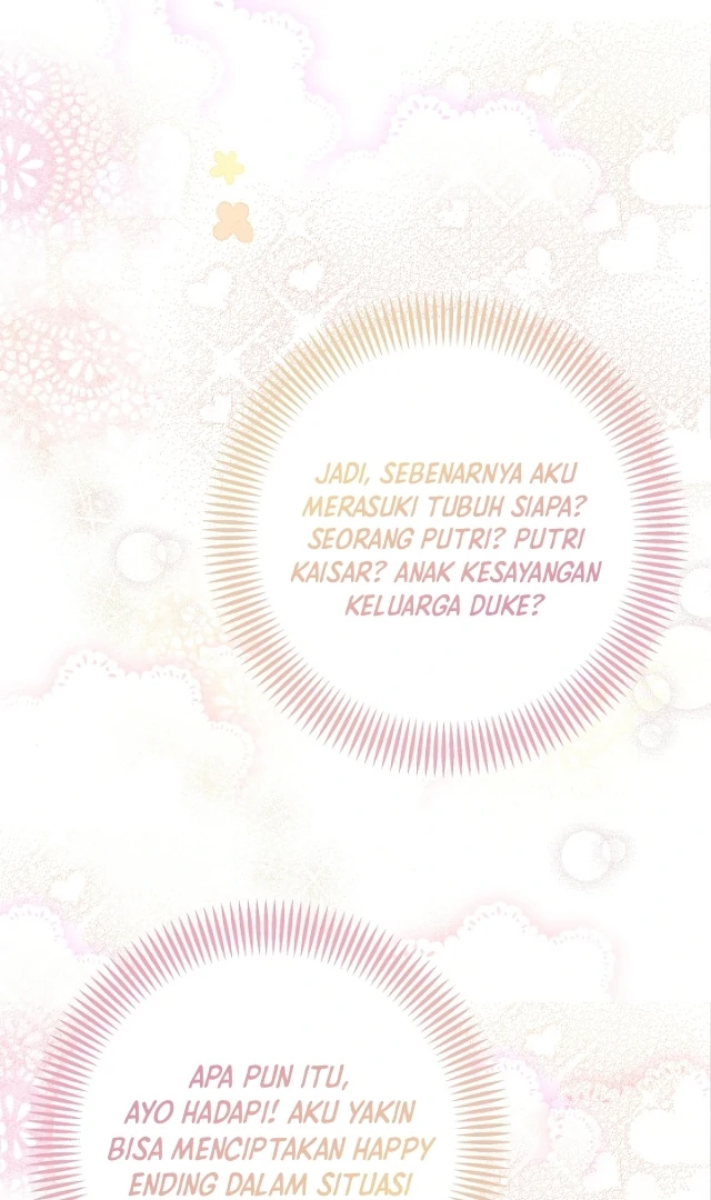 Halaman 572