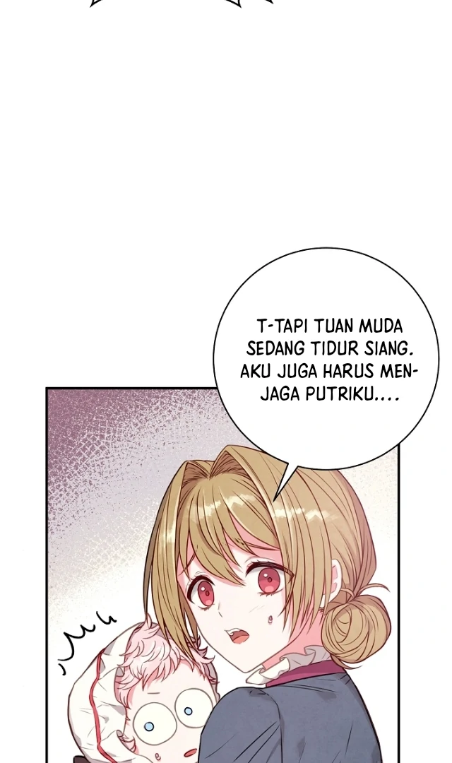 Halaman 576