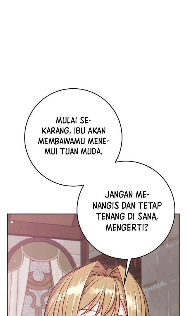Halaman 582