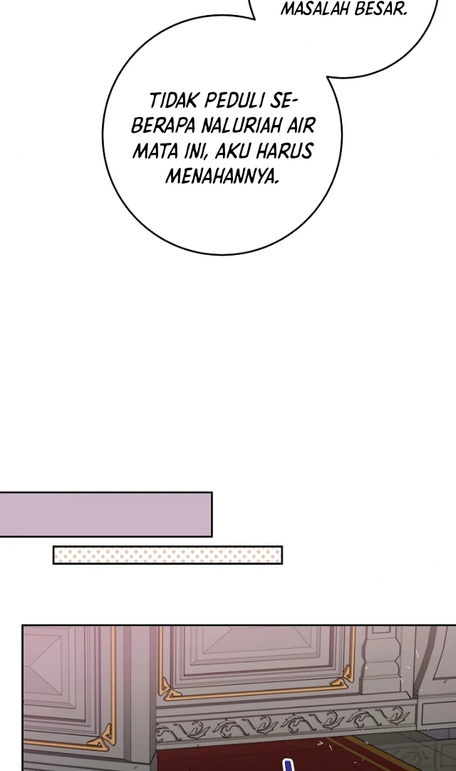 Halaman 585