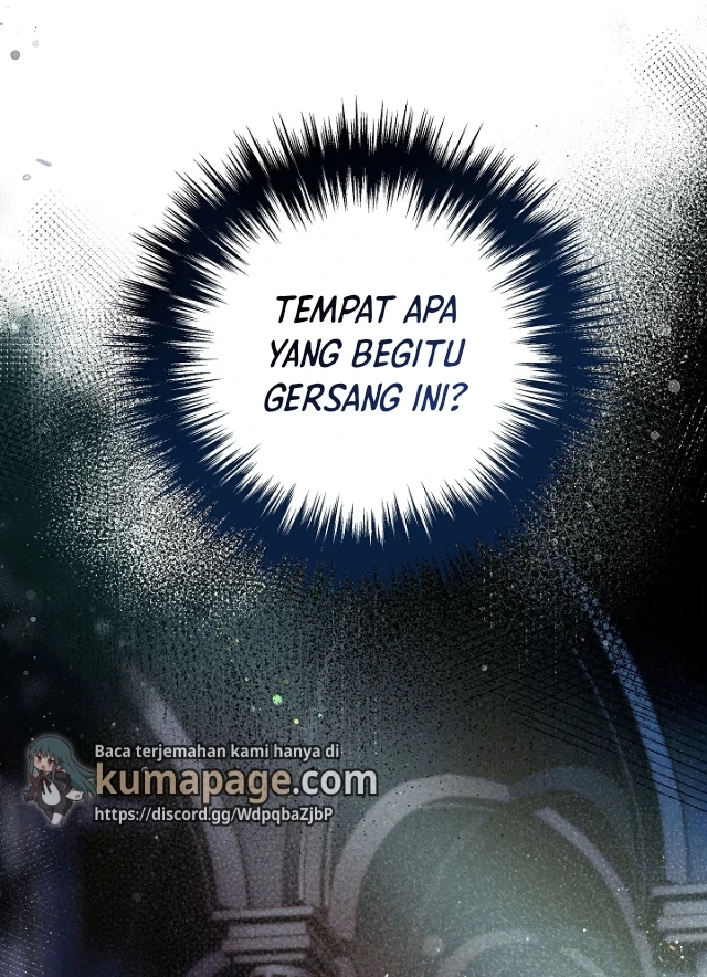 Halaman 589
