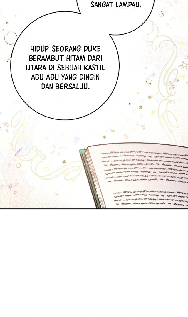 Halaman 547
