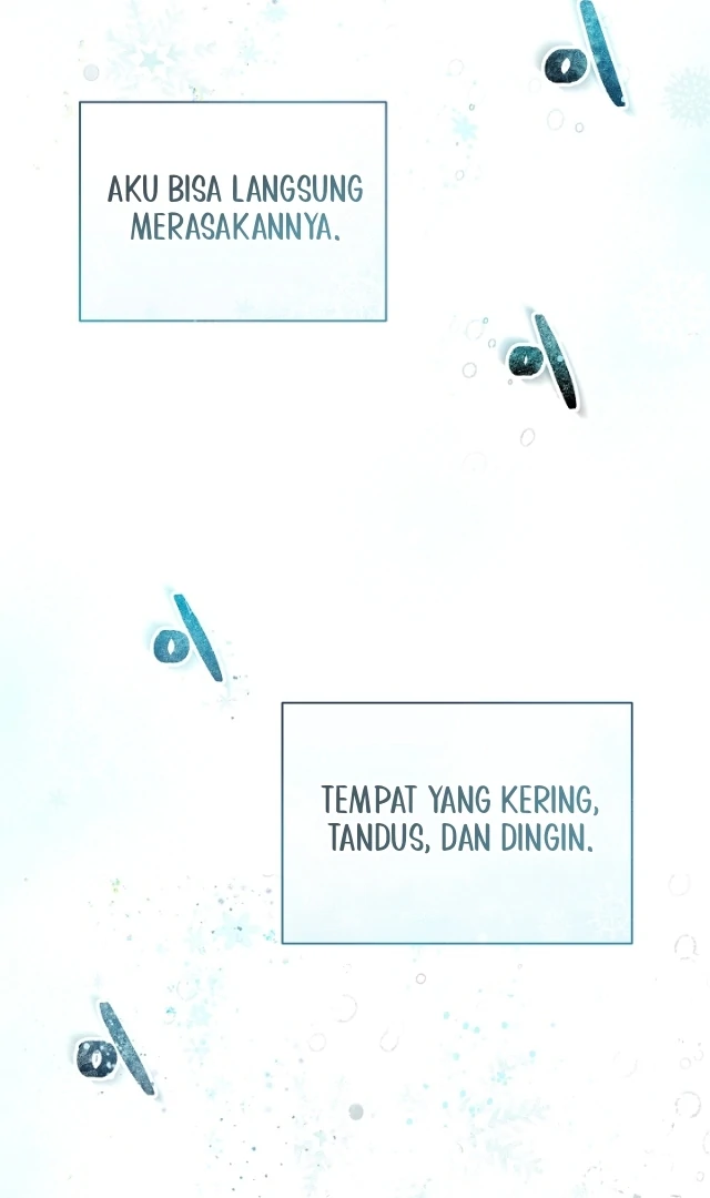 Halaman 594