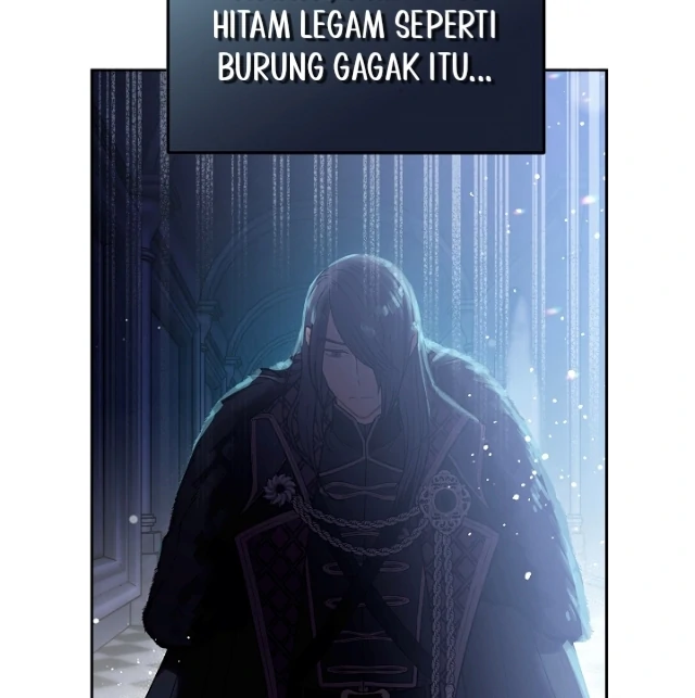 Halaman 601