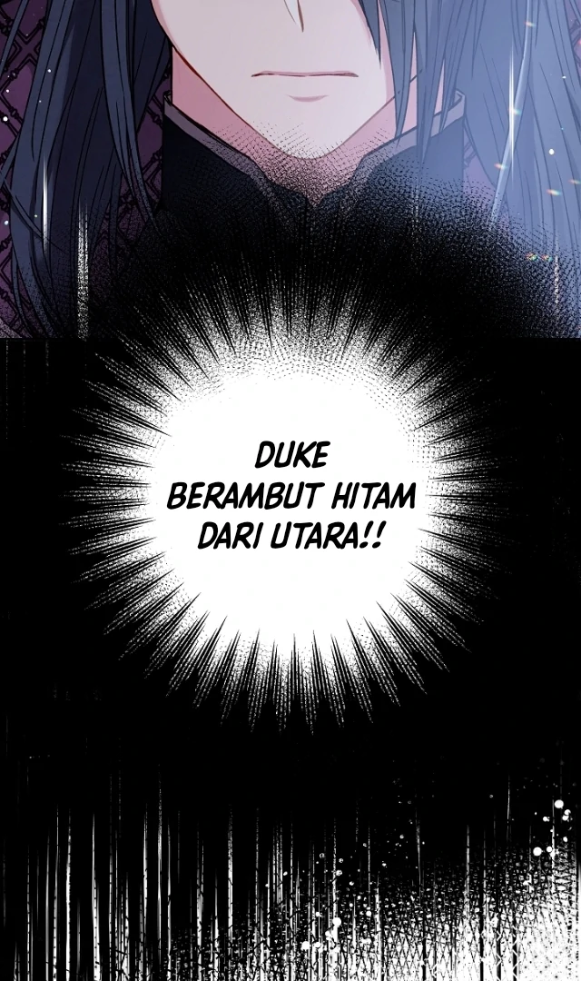 Halaman 605