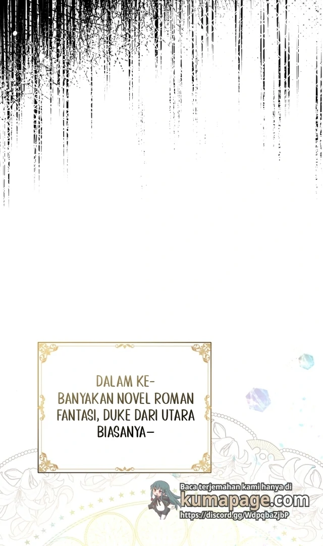 Halaman 606