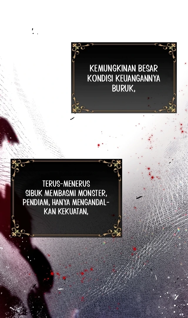 Halaman 609
