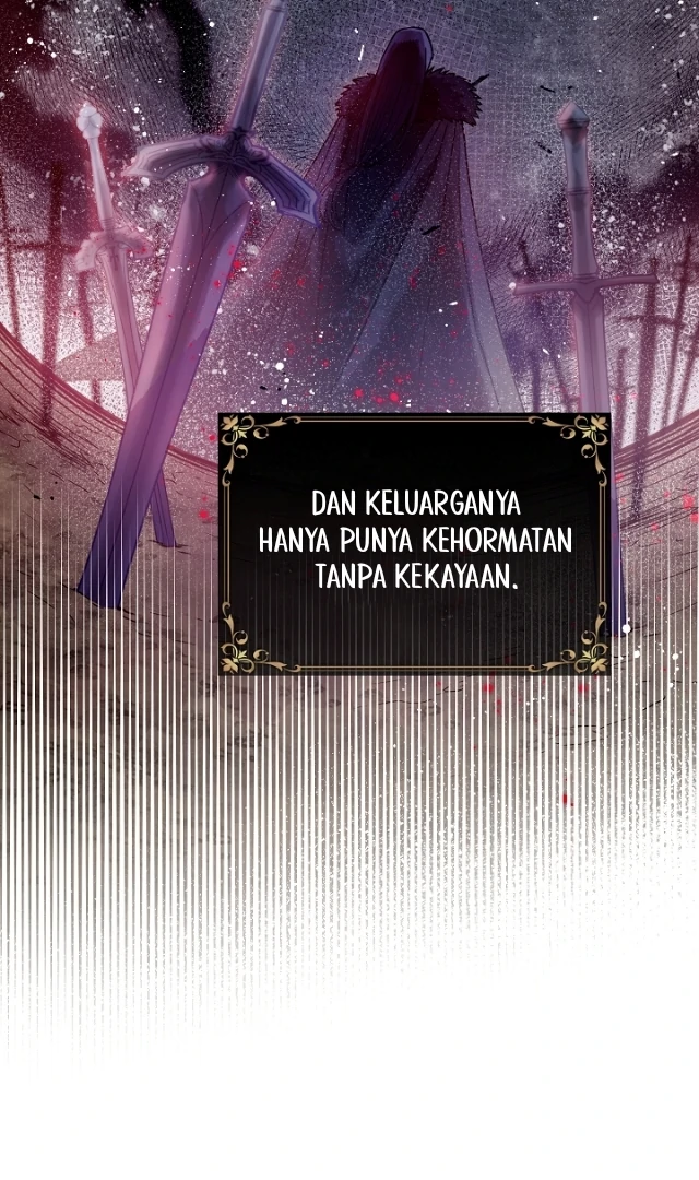Halaman 610