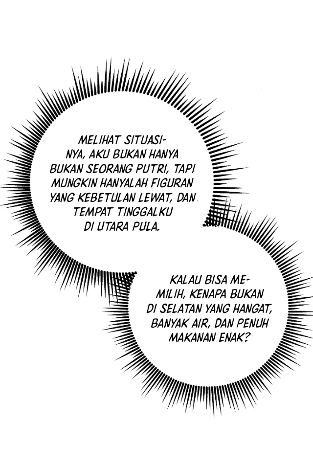 Halaman 611