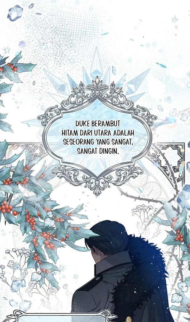 Halaman 549