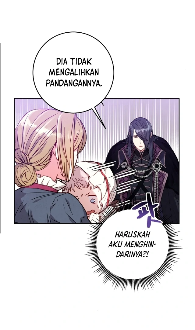 Halaman 616