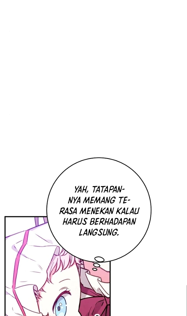 Halaman 617