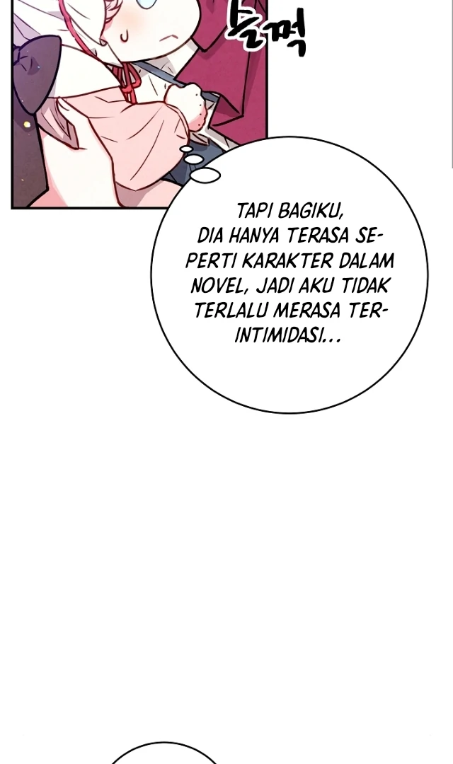 Halaman 618