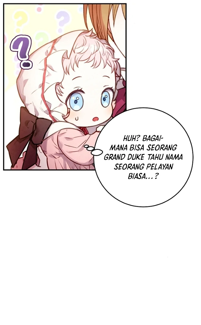 Halaman 620