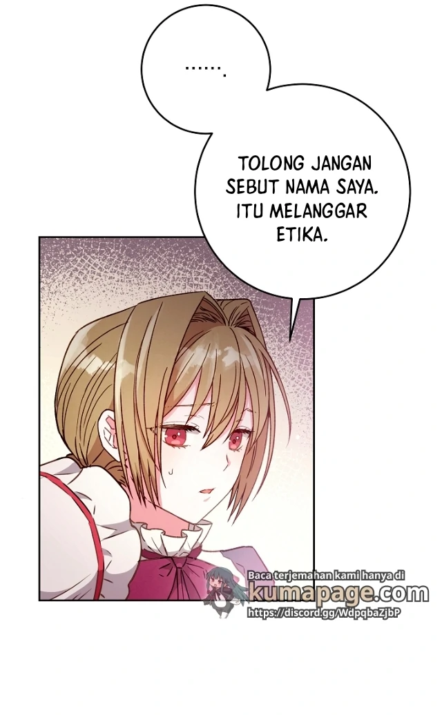 Halaman 621