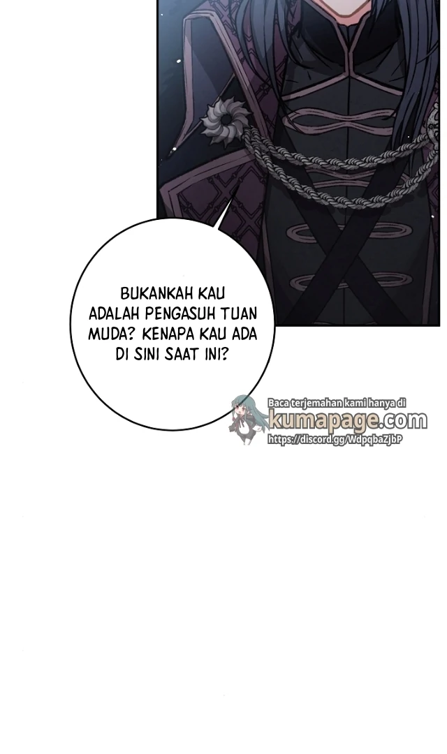 Halaman 625