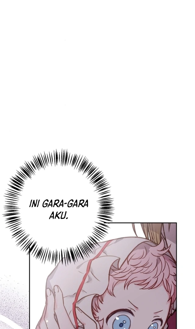 Halaman 627