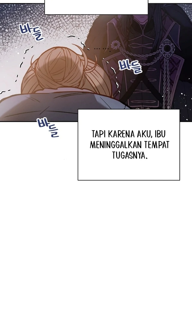 Halaman 629