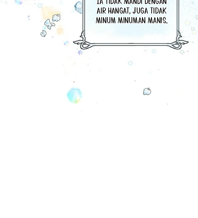 Halaman 551