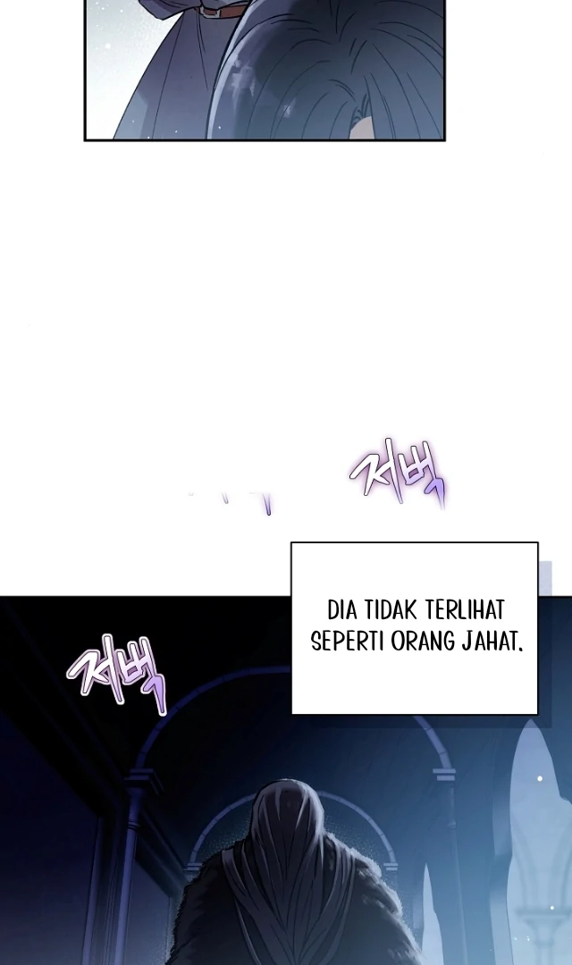 Halaman 639