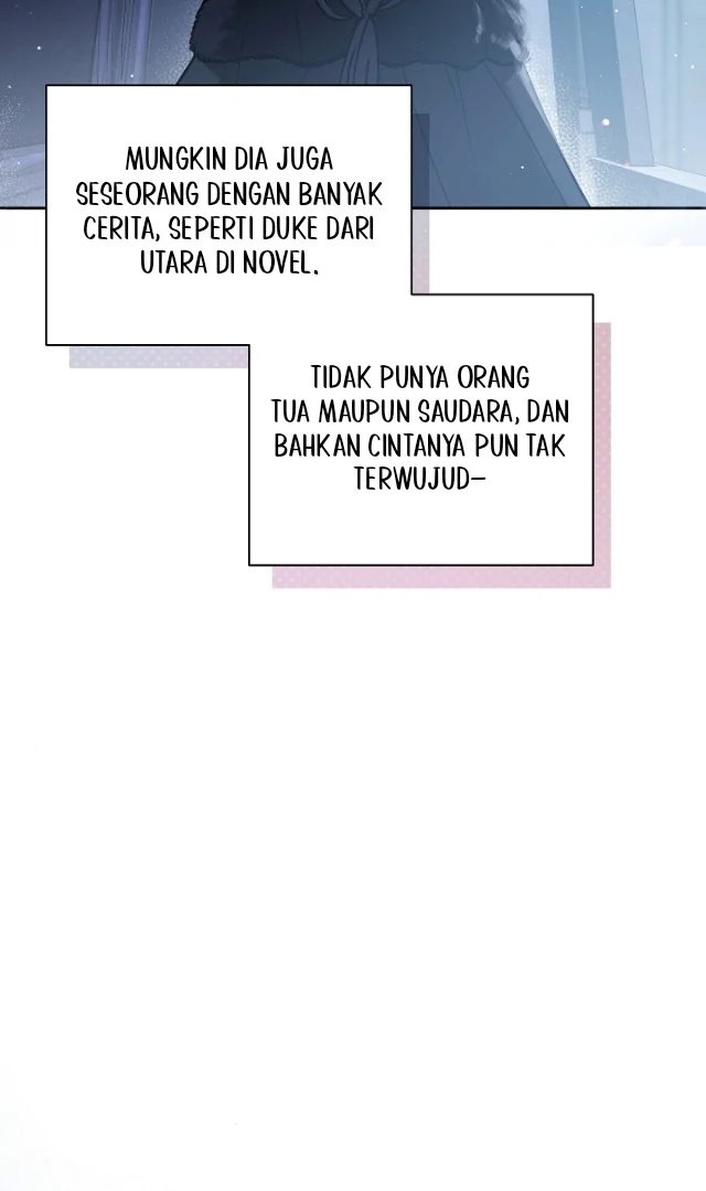 Halaman 640
