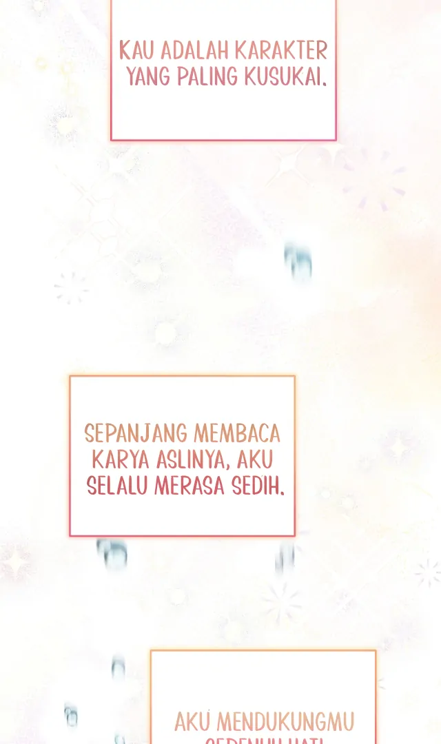 Halaman 429