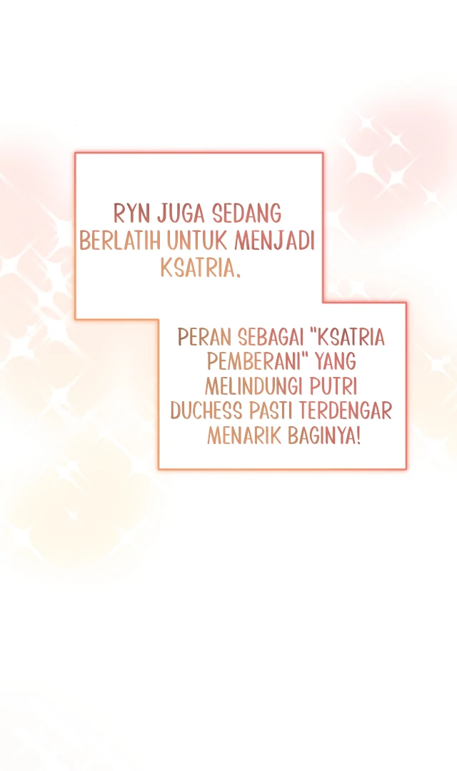 Halaman 528