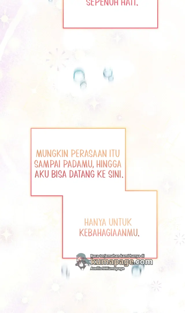 Halaman 430