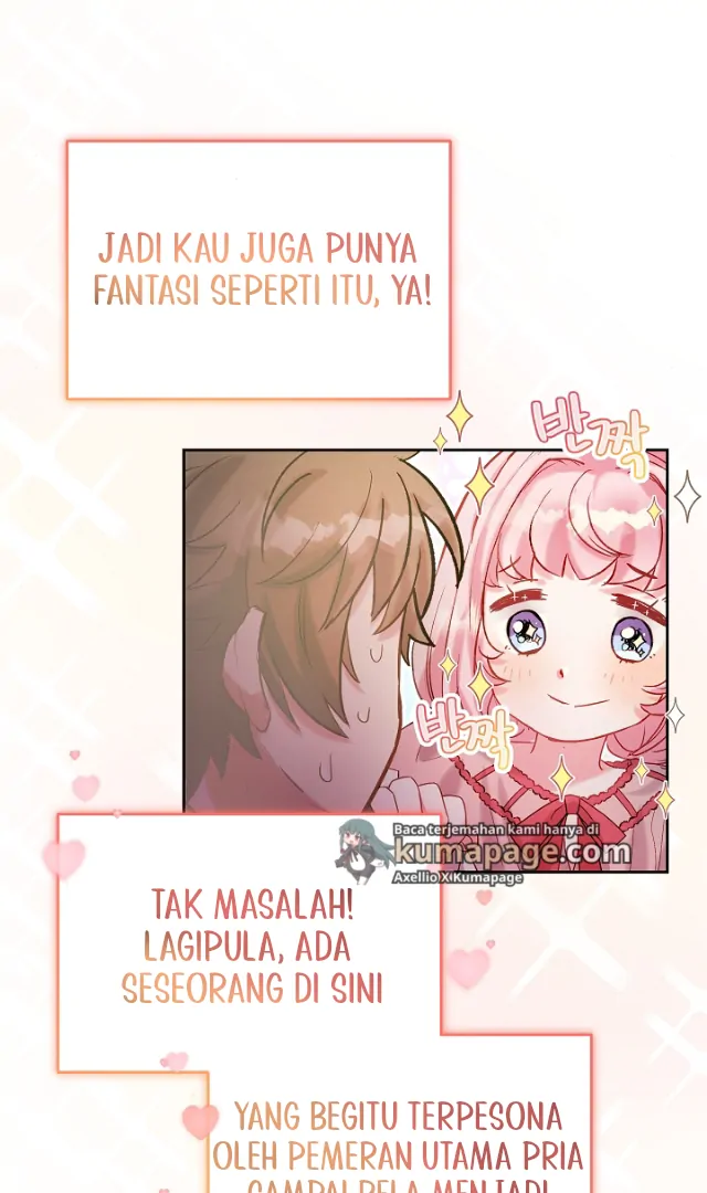 Halaman 529