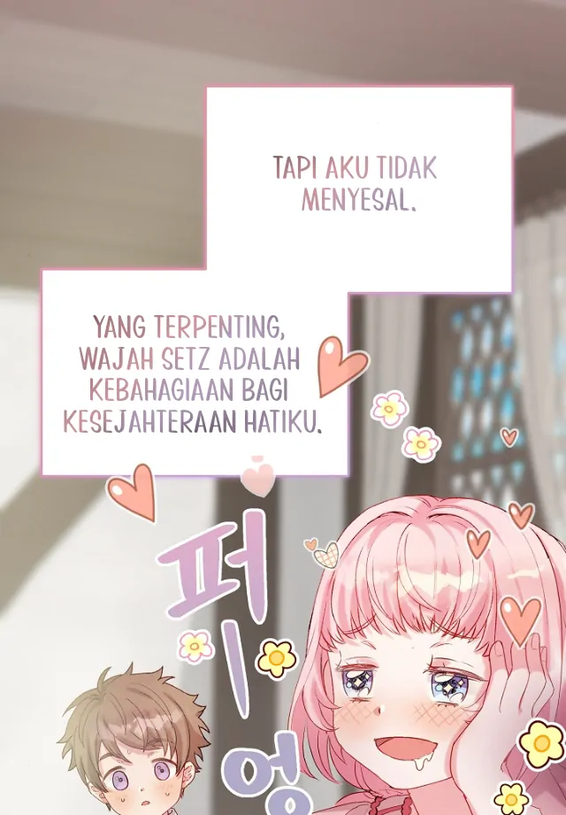 Halaman 531