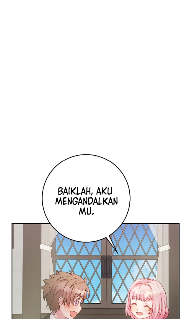 Halaman 533