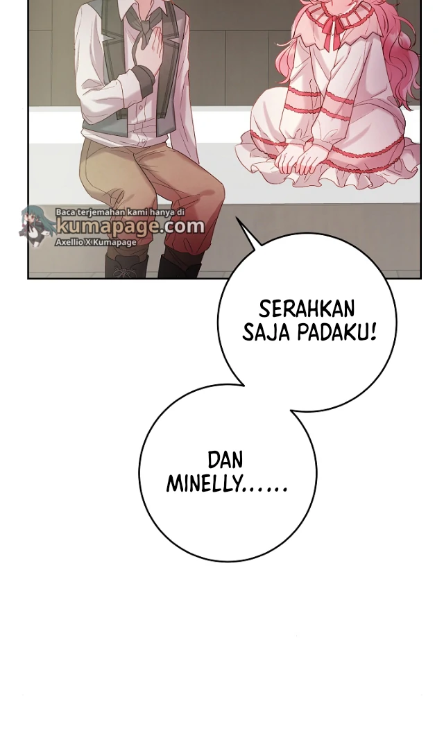 Halaman 534