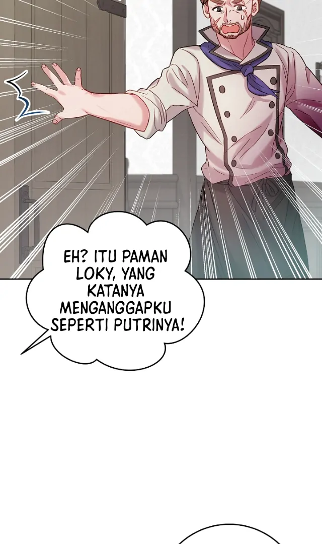 Halaman 536