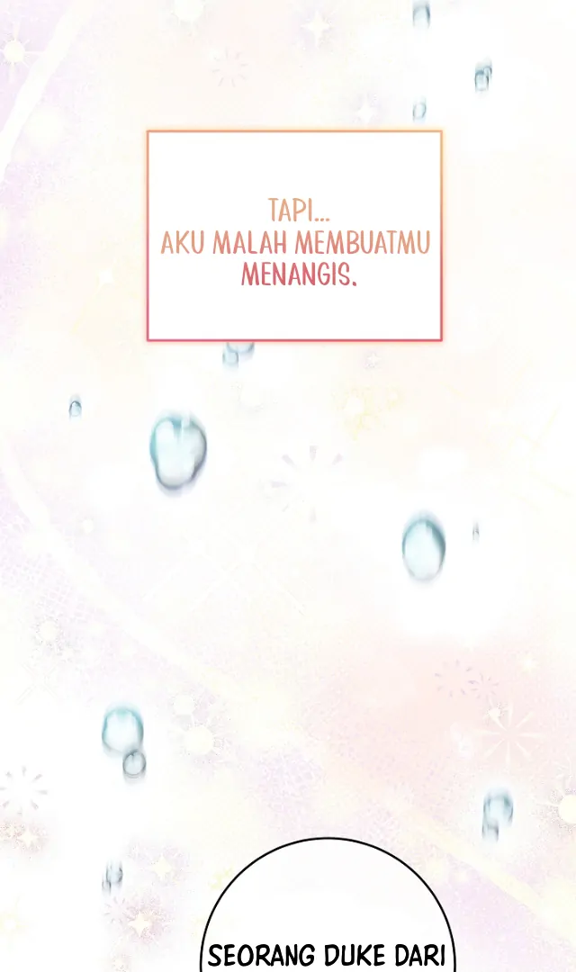 Halaman 431