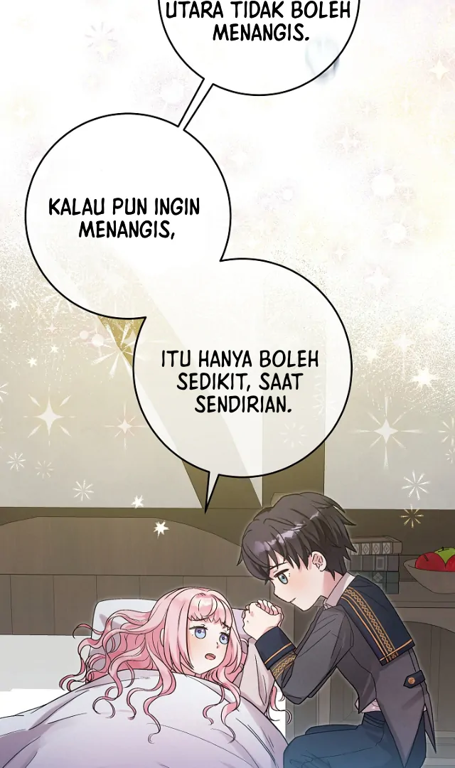 Halaman 432
