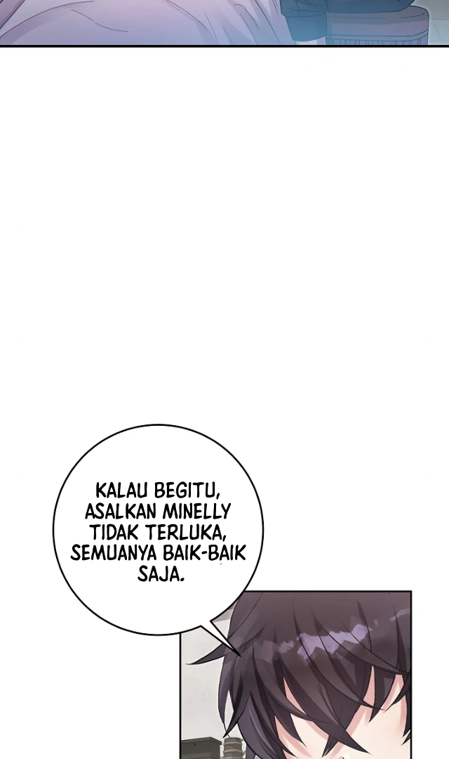 Halaman 433