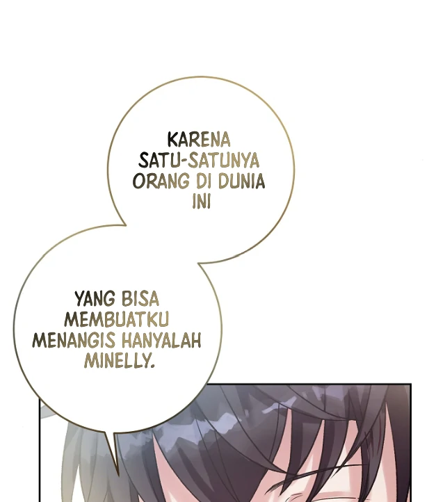 Halaman 435