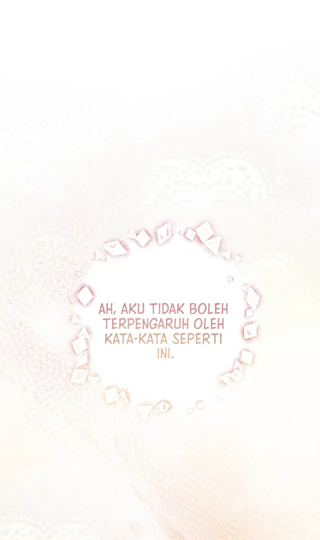 Halaman 437