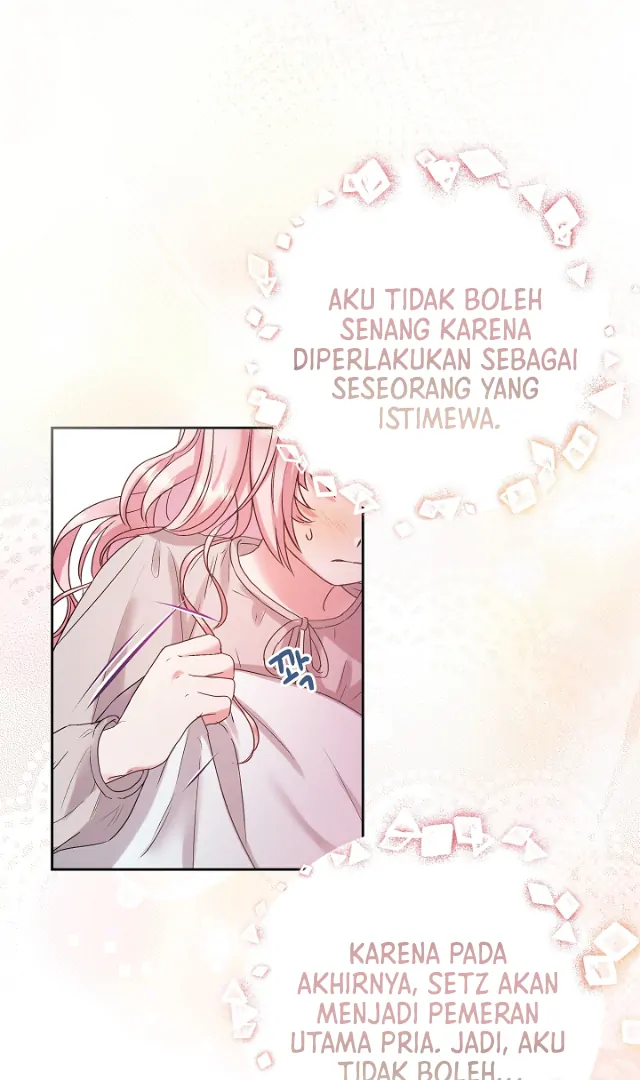Halaman 439