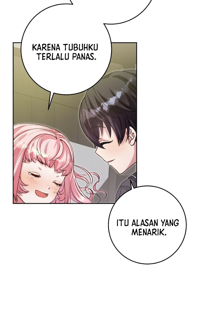Halaman 444