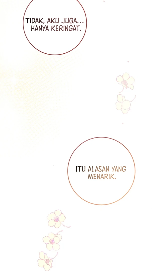 Halaman 449
