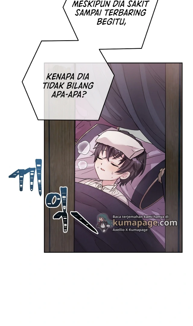 Halaman 452