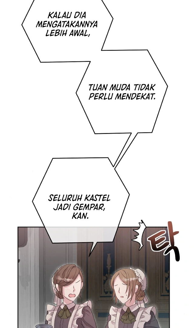 Halaman 454
