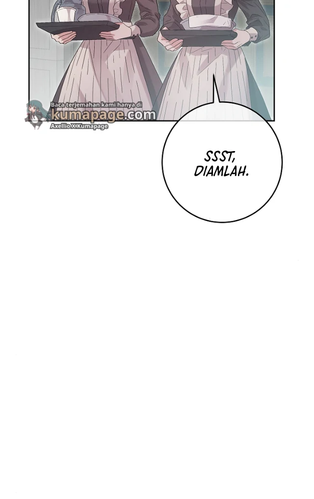 Halaman 455