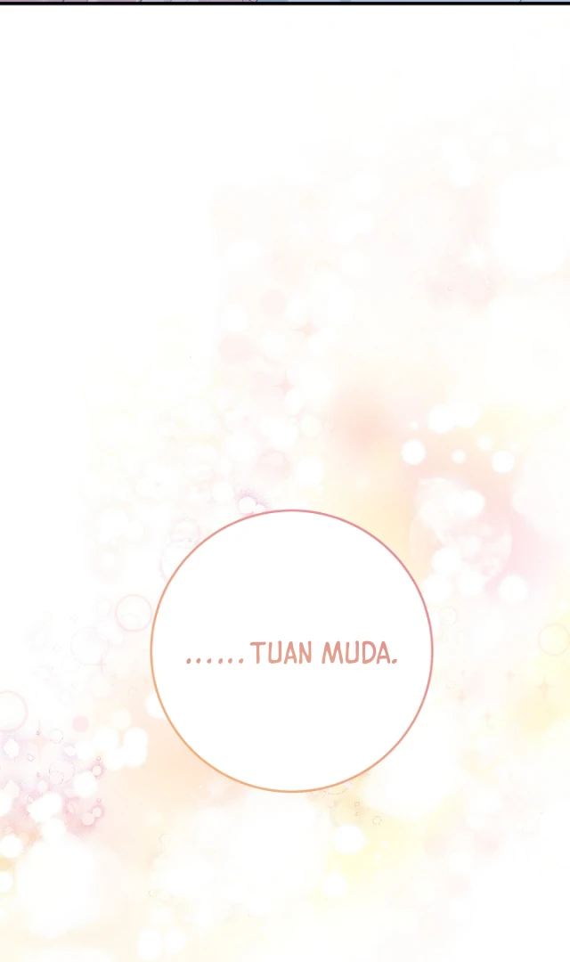 Halaman 423