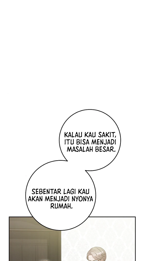 Halaman 462