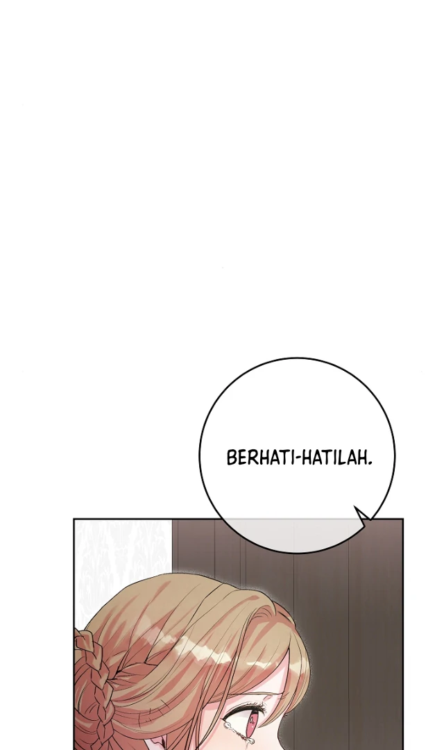 Halaman 464