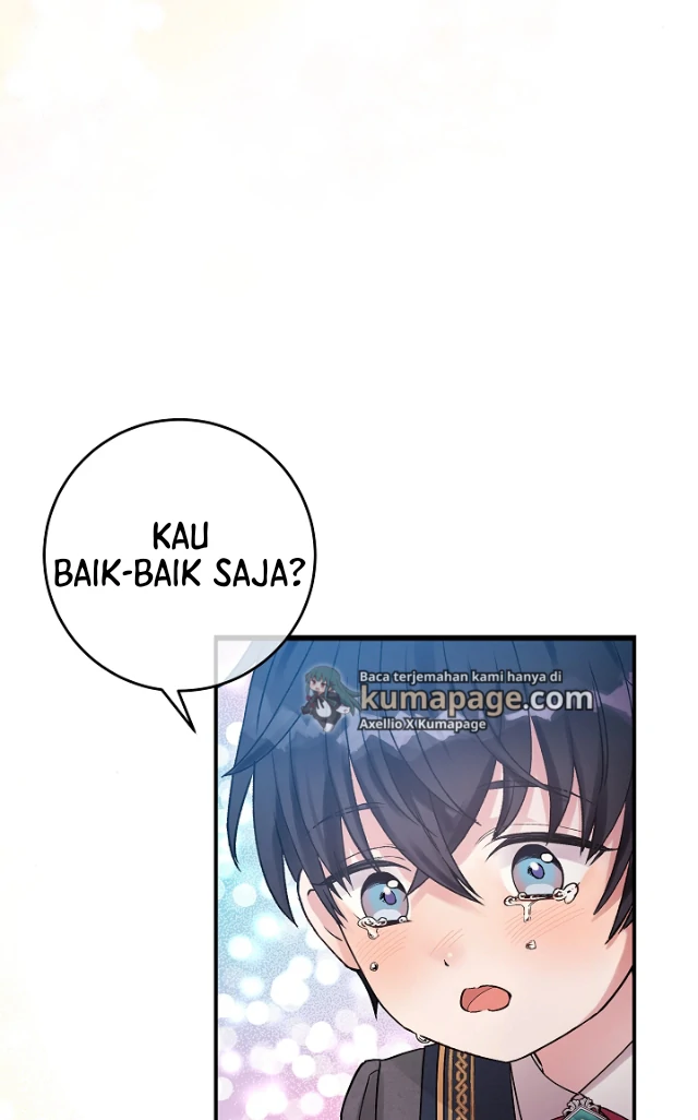 Halaman 424
